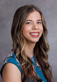 Talia A. Pearl, MD